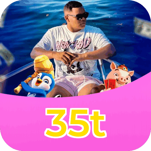 Catálogo slots 35t mostrando top jogos Gates Olympus Sweet Bonanza Fortune Tiger Big Bass volatilidade RTP