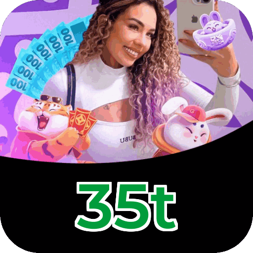 Central de downloads 255bet mostrando aplicativos disponíveis para iOS Android Windows Mac e versão web