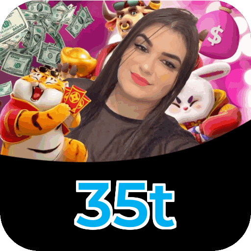 Comparativo visual 4 jogos Fortune mostrando símbolos, multiplicadores e RTPs verificados