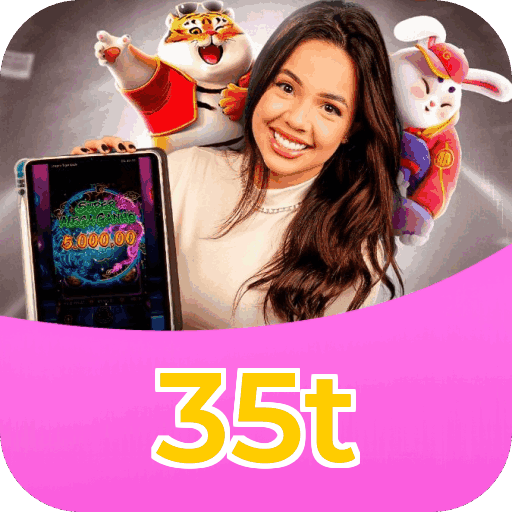 Canal Telegram oficial 35t mostrando bônus exclusivos códigos promocionais sinais apostas suporte grupos VIP